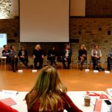 Dijalog mladih Srbije i Kosova 6