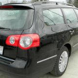 Koji karavan kupiti za 4.000 evra? 1