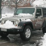 Zimska guma život čuva! 10