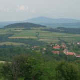 Naša okolina : Petkovača 3