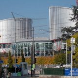 FHP: Tužilaštvo amnestirano, žrtve izneverene 3