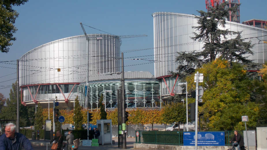 FHP: Tužilaštvo amnestirano, žrtve izneverene 1