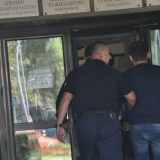 Za ubistvo supružnika 10 i 20 godina zatvora 11