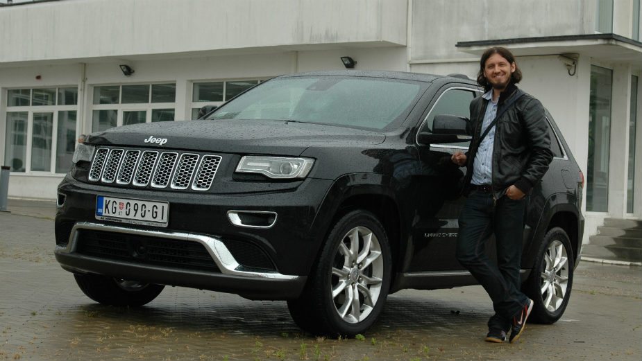 Idealan auto za damu: Mercedes A klase, Auris ili Civic? 3