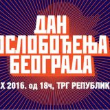 Protestni koncert Ne da(vi)mo Beograd 3