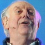 Preminuo nobelovac Dario FO 7