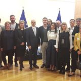 Pobednički tim - Novi Sad 2021 5