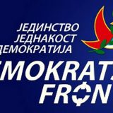 DF: Brajović da se izjasni o tvrdnjama Duška Kneževića 5