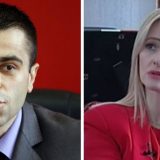 SPS: Dve ostavke, jedan odlazak 11