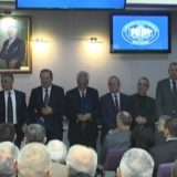 Od proslave do nezadovoljstva 2