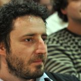 Đuričko: Govorim o politici 4