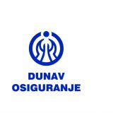 Sigurna je samo osigurana poljoprivredna proizvodnja 15