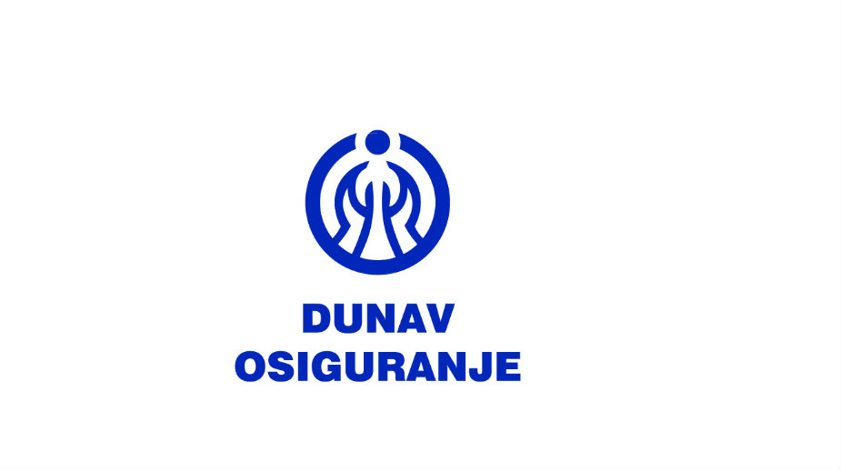 Sigurna je samo osigurana poljoprivredna proizvodnja 1