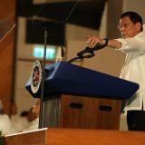 Od 1. jula na Filipinima ubijeno 3.600 ljudi 15