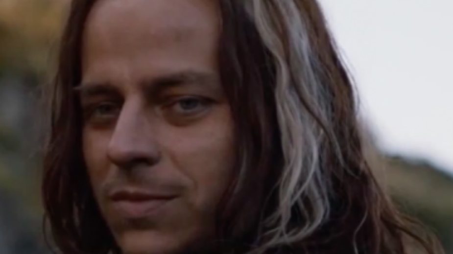 Vlaših podržao kandidaturu Novog Sada za EPK 1