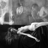 Slikanje fotoaparatom 2