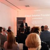 Mesečna pretplata na Microsoft Office 365 13