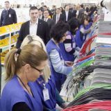 Država za radno mesto daje 13.000 evra 9