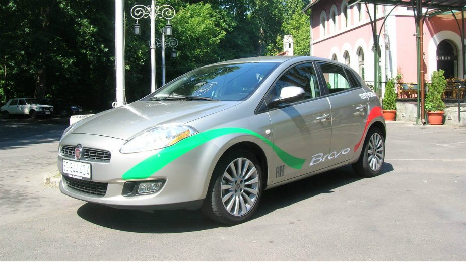 Koji auto je bolji: Bravo ili Citroen C4? 2 Koji auto je bolji: Bravo ili Citroen C4? 2