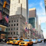 Tito kupio za 100.000 dolara, sad prodajemo za 20 12