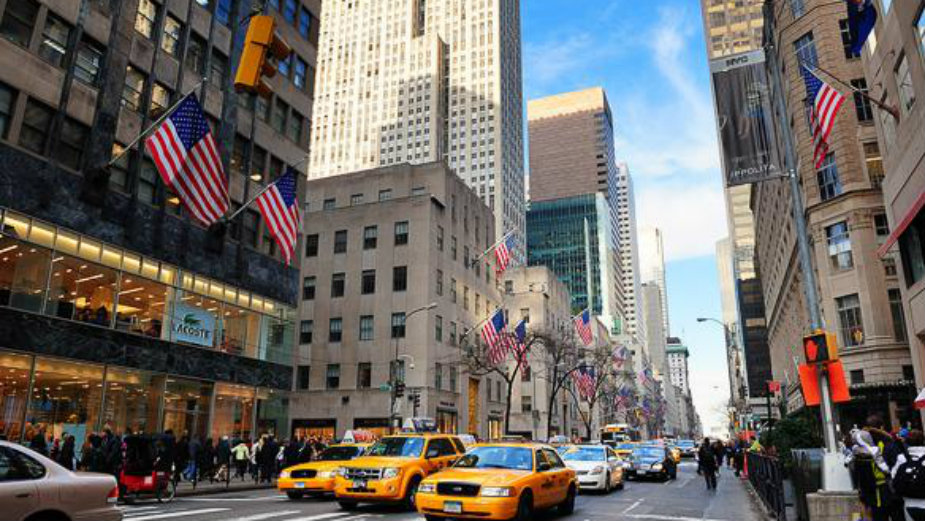 Tito kupio za 100.000 dolara, sad prodajemo za 20 1