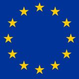 Zašto proces evrointegracija nema alternativu 1