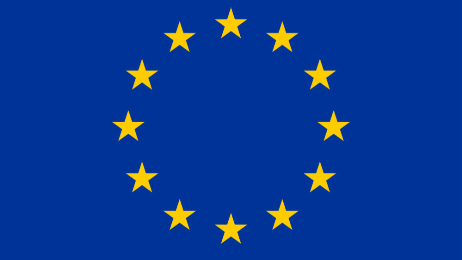 Zašto proces evrointegracija nema alternativu 1