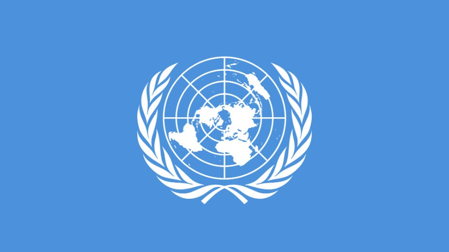 Skok Srbije na listi UN 1