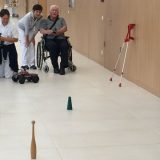 Terapija autićima na daljinski 5