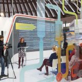 NIS na Sajmu energetike predstavlja inovacije 12