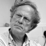 Preminuo Gavin Makfadjen, direktor Vikiliksa 11