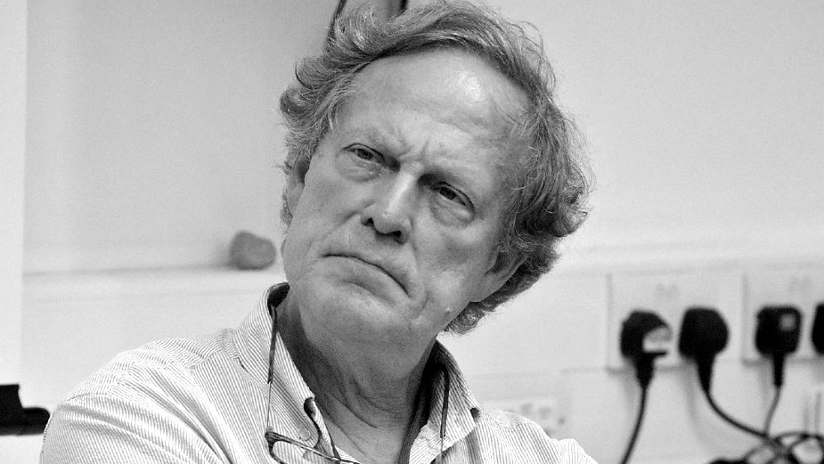 Preminuo Gavin Makfadjen, direktor Vikiliksa 1