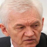 Timčenko: Ne mislim da Evropa previše voli Srbiju 2