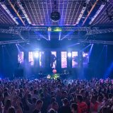 Green Love u subotu na SPENS u Novom Sadu 9