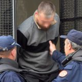 Bez optužbe za terorizam za uhapšene u Crnoj Gori 8