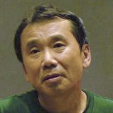 Murakami ponovo favorit za književnog Nobela 11