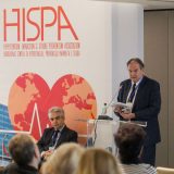 Mobilna aplikacija za prevenciju bolesti srca 3