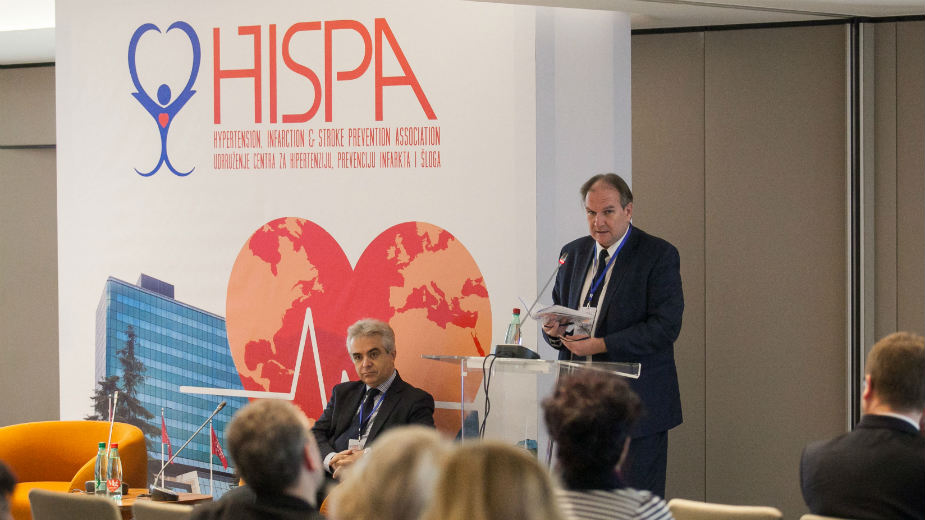 Mobilna aplikacija za prevenciju bolesti srca 1 Mobilna aplikacija za prevenciju bolesti srca 1