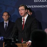 Zatvaranje ruskih vrata 3