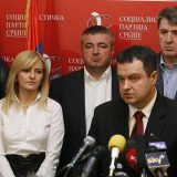 Dokazivanje lojalnosti 6