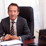 Srbi jedini u bazenima plivaju popreko 9