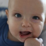 Pomozite bebi da progovori 9