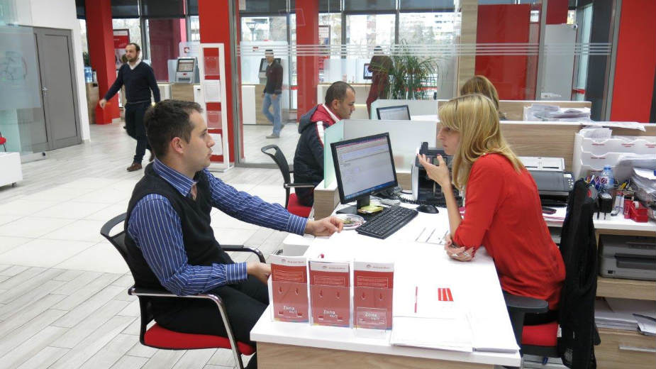 Slamarica prvi izbor, pa tek onda banke 1