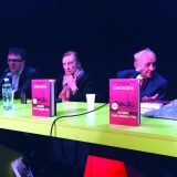 Knjiga zbog koje su lažljivci utihnuli 5