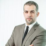 Credit Agricole: Keš krediti bez troška obrade zahteva uz onlajn prijavu 8