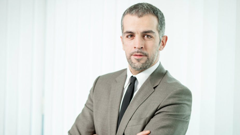 Credit Agricole: Keš krediti bez troška obrade zahteva uz onlajn prijavu 1 Credit Agricole: Keš krediti bez troška obrade zahteva uz onlajn prijavu 1