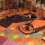 Noć u Muzeju Vuka i Dositeja 10