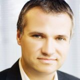 Jegermeister i Hladno pivo u Rovinju 2