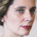 Moj poslednji BITEF 3