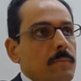 Treba osvojiti srca i duše građana Mosula 5